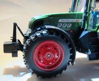 Suche Dickie Carson RC Fendt Favorit 926 Haube (Blocher Premacon) Köln - Humboldt-Gremberg Vorschau