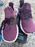 Nike Turnschuhe Niedersachsen - Langwedel Vorschau