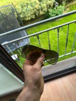 Ray Ban  3211  Unisex Nordrhein-Westfalen - Frechen Vorschau