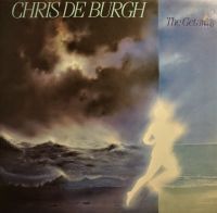 LP Chris de Burgh The Getaway Berlin - Steglitz Vorschau