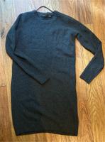 Kleid Vero Moda Grau Gr. L München - Thalk.Obersendl.-Forsten-Fürstenr.-Solln Vorschau