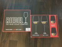 Riedel Gläser Elberfeld - Elberfeld-West Vorschau