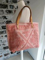 Tasche Shopper Boho NEU!! Nordrhein-Westfalen - Herford Vorschau