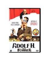 Mein Führer – Die wirklich wahrste Wahrheit über Adolf Hitler DVD Brandenburg - Potsdam Vorschau