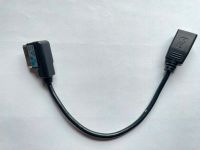 Original VW Adapterkabel VW Audi, Skoda, Seat 5N0.035.558 Baden-Württemberg - Ostfildern Vorschau