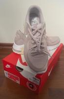 Nike Air Max Neu Bayern - Arnstorf Vorschau