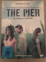 The Pier - die fremde Seite der Liebe komplette Serie Staffel 1+2 Bayern - Haßfurt Vorschau