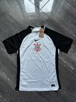 Nike Corinthians Jersey Hessen - Lahnau Vorschau