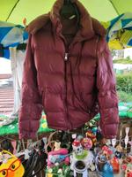 Verkaufe sehr chice Damen Jacke von Joop Bayern - Mühldorf a.Inn Vorschau