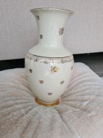 Blumenvase von Seltmann Nordrhein-Westfalen - Iserlohn Vorschau