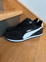 Puma ST Runner v3 NL Gr. 46 Bayern - Sonthofen Vorschau