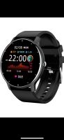 Bluetooth Unisex-Smartwatch Rheinland-Pfalz - Frankenthal (Pfalz) Vorschau