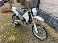 Husqvarna TE 610 Hessen - Friedrichsdorf Vorschau