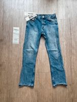 Pegador Jeans Baggy Größe 29 M neuwertig mit Rechnung Niedersachsen - Seevetal Vorschau