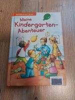 Vorlesebuch Kindergarten ab 3 Jahren Geschichten Baden-Württemberg - Dunningen Vorschau