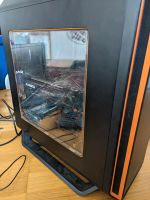 Selbstgebauten Gaming-PC Kr. Passau - Passau Vorschau