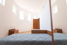 TOP Angebot 3 Zimmer Maisonette Wohnung am Sonnenstrand Bulgarien in Seeshaupt