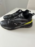 Herren Golfschuhe Puma GS-Fast/Gr.44 Niedersachsen - Wedemark Vorschau