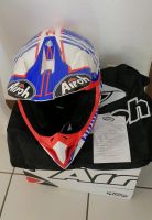 Airoh Motocross Helm, NEU Rheinland-Pfalz - Masburg Vorschau