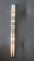 Drumsticks-Hard Rock  Cafe  Lissabon Bayern - Schongau Vorschau