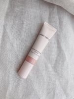 Laura Mercier Tinted Moisturizer Blush La Piscine neu unbenutzt Berlin - Neukölln Vorschau