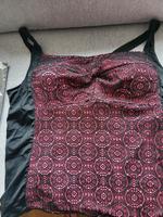 Janina Tankini Oberteil 2 x XL Nordrhein-Westfalen - Oberhausen Vorschau