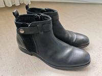 Chelsea Boots von Clarks 47 Münster (Westfalen) - Centrum Vorschau