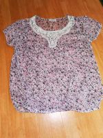 Damen Bluse/ Shirt Nordrhein-Westfalen - Hamm Vorschau