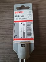 Bosch Spitzmeißel!! SDS-MAX Nordrhein-Westfalen - Oberhausen Vorschau