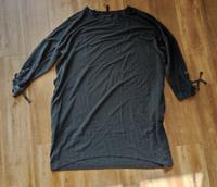 Dunkelgraues Damen Sommerkleid Gr. 48/50 Bonprix Nordrhein-Westfalen - Espelkamp Vorschau
