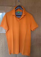 Hugo Boss Polo Shirt Thüringen - Altenburg Vorschau