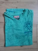 Petrol Industries T-Shirt Nordrhein-Westfalen - Wenden Vorschau