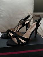 Buffalo High Heels/Pumps Kreis Pinneberg - Halstenbek Vorschau
