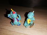 Ü Ei Dapsy Dino Family 1997 Bayern - Weiden (Oberpfalz) Vorschau