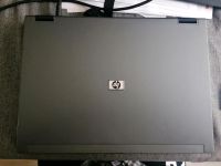 Laptop HP Compaq 8510p Nordrhein-Westfalen - Kamen Vorschau