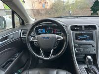 Ford Mondeo 2.0 Hybrid Friedrichshain-Kreuzberg - Friedrichshain Vorschau