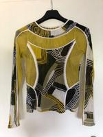 Hauchdünnes Designershirt M Bayern - Gerbrunn Vorschau