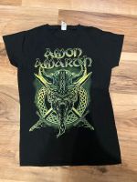 Amon Amarth T-shirt Limited Edition Rheinland-Pfalz - Norheim Vorschau