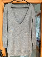 Cashmere Longpulli, Closed Bayern - Geltendorf Vorschau