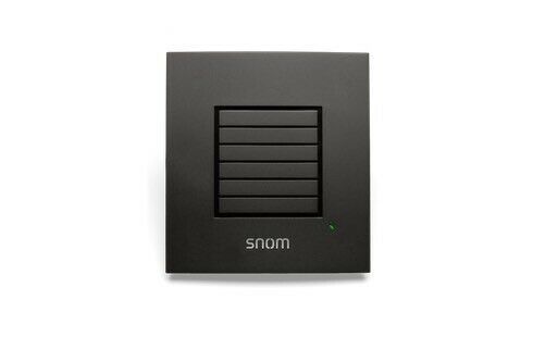 NEU SNOM M5 DECT Repeater in Berlin