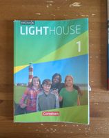 Englischbuch Lighthouse 1, 5. Klasse Gesamtschule RLP Rheinland-Pfalz - Ludwigshafen Vorschau