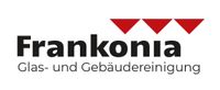 Gebäudereiniger / Reinigungskraft (m/w/d) in Vollzeit Nürnberg (Mittelfr) - Mitte Vorschau