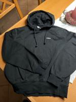 Hoodie H&M XS Nordrhein-Westfalen - Velen Vorschau