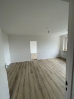 2 1/2 Zimmer Wohnung ab 01.05 Lundweg 2 Schleswig-Holstein - Flensburg Vorschau