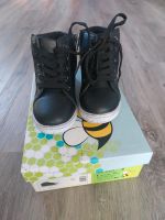 Sneaker ☆Happy Bee  ☆ Gr. 28 ☆NEU Hessen - Biedenkopf Vorschau