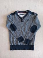 Pullover von here + there Gr. 122/ 128 Hessen - Wiesbaden Vorschau