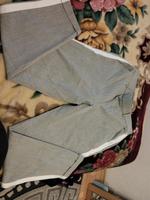 Vero Moda Hose Gr M/32 neuwertig Bayern - Trostberg Vorschau