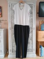 eleganter Jumpsuit Bayern - Vöhringen Vorschau