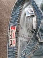 Herren Jeans Baden-Württemberg - Engen Vorschau