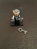 Lego Harry Potter minifigures - Griphook Bayern - Abensberg Vorschau